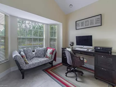 21497 Windham Run, Estero, FL 33928 photo 13