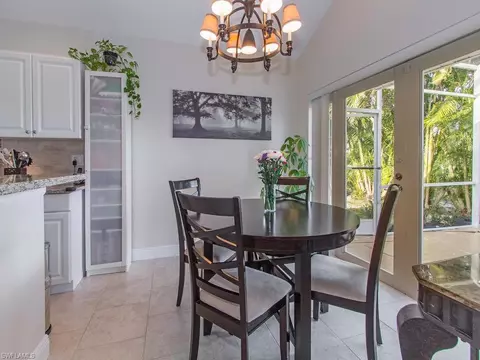 21497 Windham Run, Estero, FL 33928 photo 7