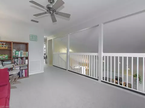 21497 Windham Run, Estero, FL 33928 photo 14
