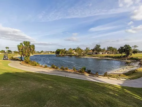 21497 Windham Run, Estero, FL 33928 photo 15