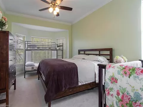 21497 Windham Run, Estero, FL 33928 photo 8