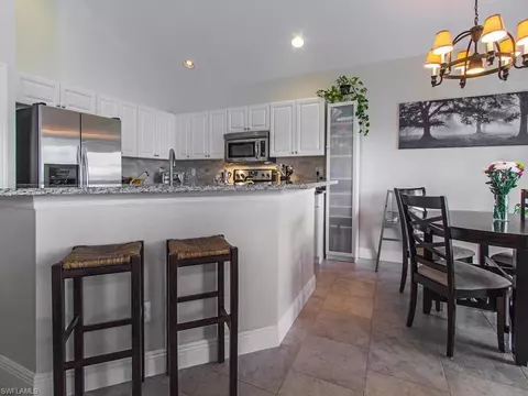 21497 Windham Run, Estero, FL 33928 photo 5