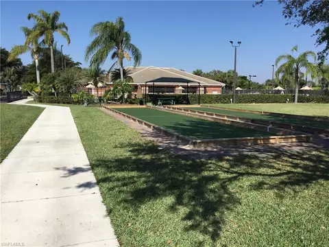 21497 Windham Run, Estero, FL 33928 photo 16