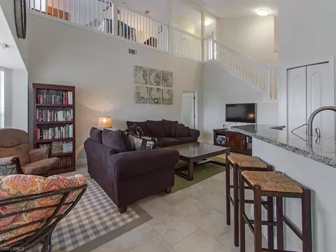 21497 Windham Run, Estero, FL 33928 photo 3