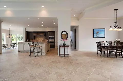 441 Wedge Dr, Naples, FL 34103 photo 5