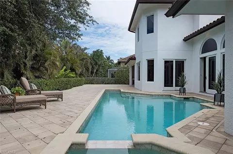 441 Wedge Dr, Naples, FL 34103 photo 23