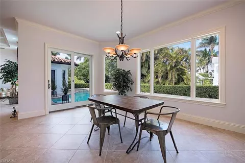 441 Wedge Dr, Naples, FL 34103 photo 9