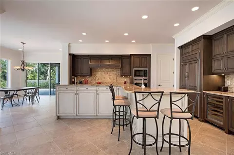 441 Wedge Dr, Naples, FL 34103 photo 6
