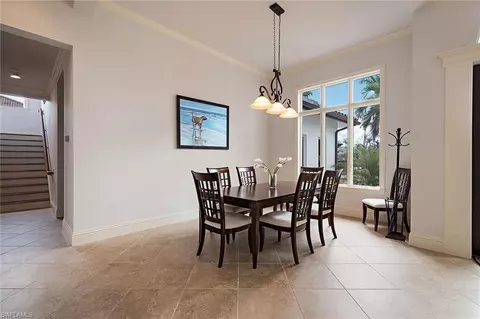 441 Wedge Dr, Naples, FL 34103 photo 10