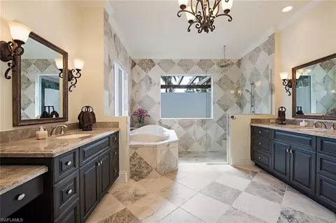 441 Wedge Dr, Naples, FL 34103 photo 13