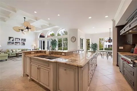 441 Wedge Dr, Naples, FL 34103 photo 7