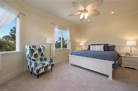 441 Wedge Dr, Naples, FL 34103 photo 19