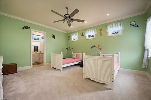 441 Wedge Dr, Naples, FL 34103 photo 20