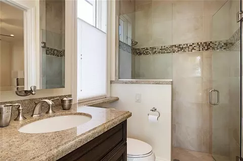 441 Wedge Dr, Naples, FL 34103 photo 15