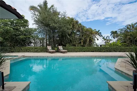 441 Wedge Dr, Naples, FL 34103 photo 22