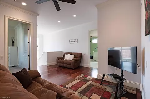 441 Wedge Dr, Naples, FL 34103 photo 16