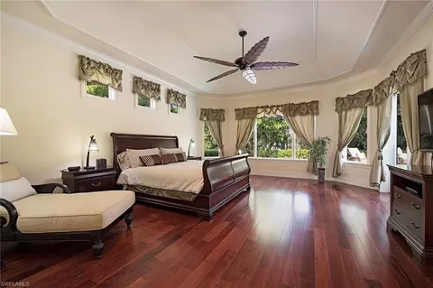 441 Wedge Dr, Naples, FL 34103 photo 12