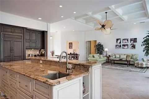 441 Wedge Dr, Naples, FL 34103 photo 8
