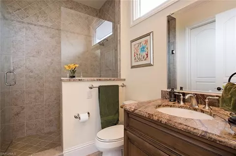 441 Wedge Dr, Naples, FL 34103 photo 18