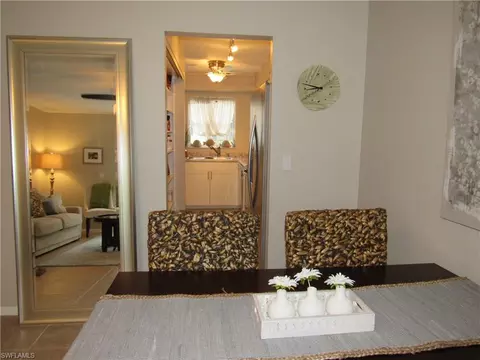 600 Valley Stream Dr #B1, Naples, FL 34113 photo 5