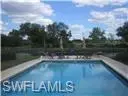600 Valley Stream Dr #B1, Naples, FL 34113 photo 2