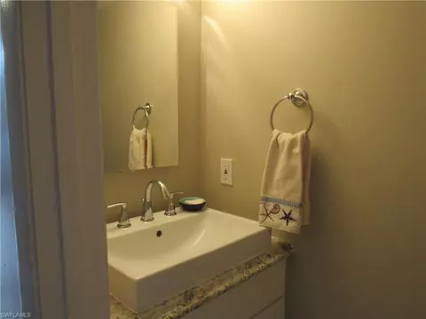 600 Valley Stream Dr #B1, Naples, FL 34113 photo 9