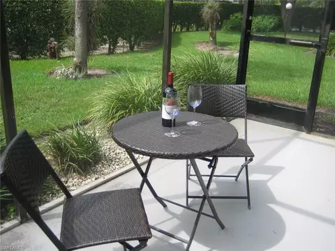 600 Valley Stream Dr #B1, Naples, FL 34113 photo 1