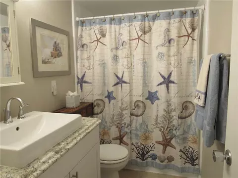 600 Valley Stream Dr #B1, Naples, FL 34113 photo 8