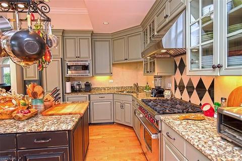 358 2nd Ave S, Naples, FL 34102 photo 7