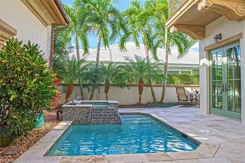 358 2nd Ave S, Naples, FL 34102 photo 10