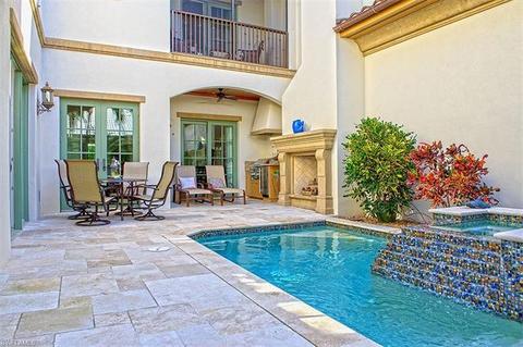 358 2nd Ave S, Naples, FL 34102 photo 13