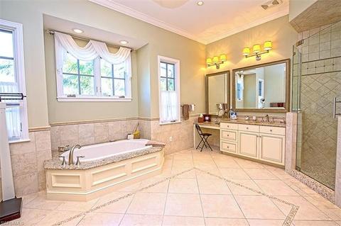 358 2nd Ave S, Naples, FL 34102 photo 19