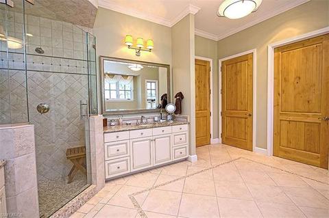 358 2nd Ave S, Naples, FL 34102 photo 20