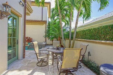 358 2nd Ave S, Naples, FL 34102 photo 12