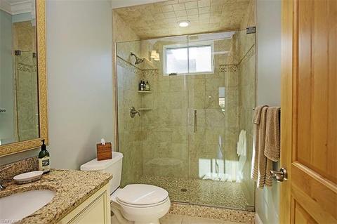 358 2nd Ave S, Naples, FL 34102 photo 16