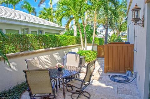 358 2nd Ave S, Naples, FL 34102 photo 11