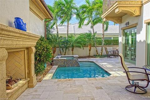 358 2nd Ave S, Naples, FL 34102 photo 9