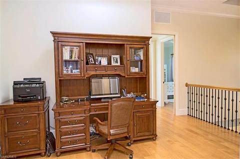 358 2nd Ave S, Naples, FL 34102 photo 22