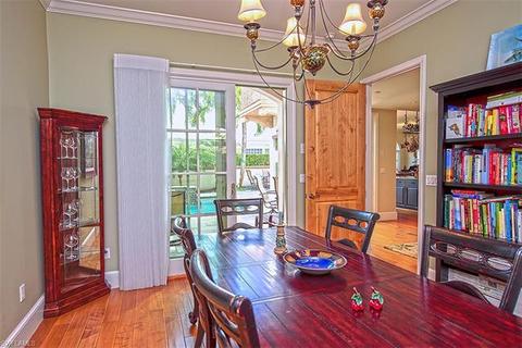 358 2nd Ave S, Naples, FL 34102 photo 8
