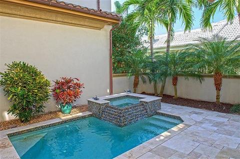 358 2nd Ave S, Naples, FL 34102 photo 14