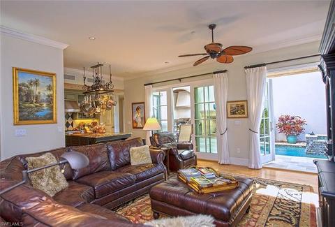 358 2nd Ave S, Naples, FL 34102 photo 5