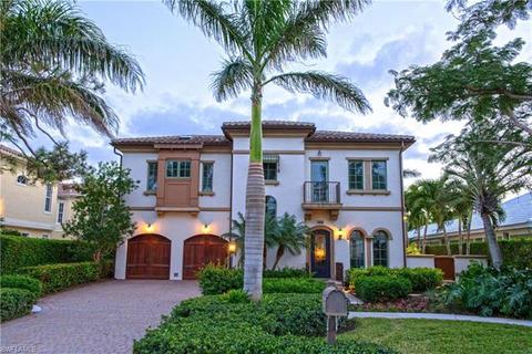 358 2nd Ave S, Naples, FL 34102 photo 24