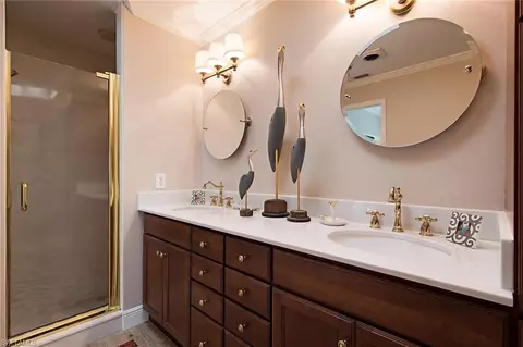 5925 Chanteclair Dr, Naples, FL 34108 photo 8