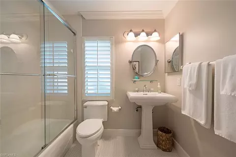 5925 Chanteclair Dr, Naples, FL 34108 photo 12