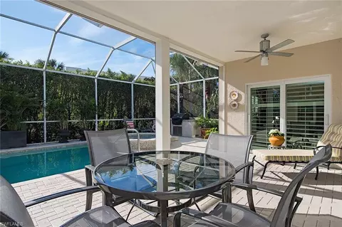 5925 Chanteclair Dr, Naples, FL 34108 photo 1
