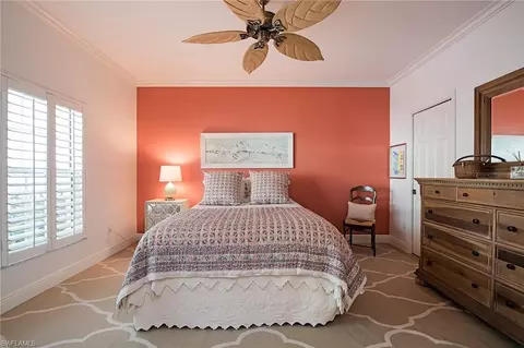 5925 Chanteclair Dr, Naples, FL 34108 photo 9