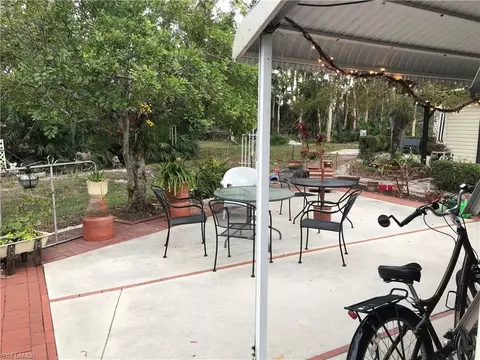 8616 Pepperwood Dr, Estero, FL 33928 photo 8