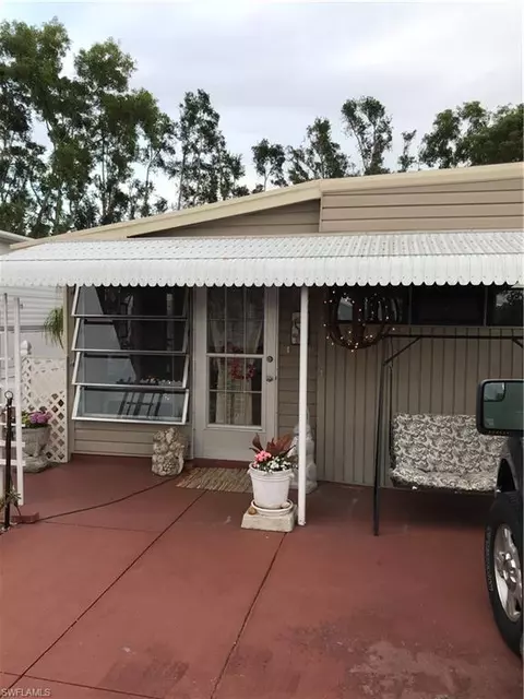 8616 Pepperwood Dr, Estero, FL 33928 photo 11