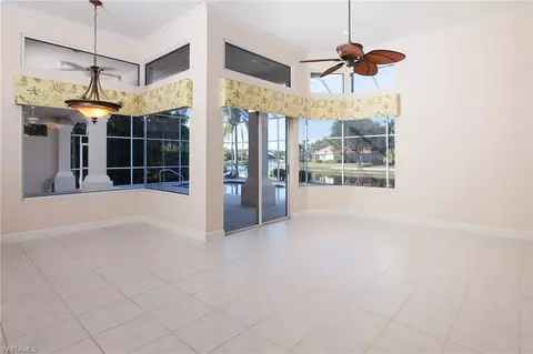 11057 Phoenix Way, Naples, FL 34119 photo 7