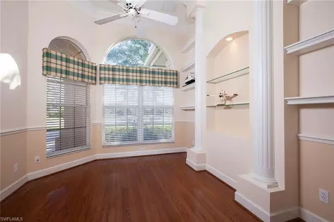11057 Phoenix Way, Naples, FL 34119 photo 9